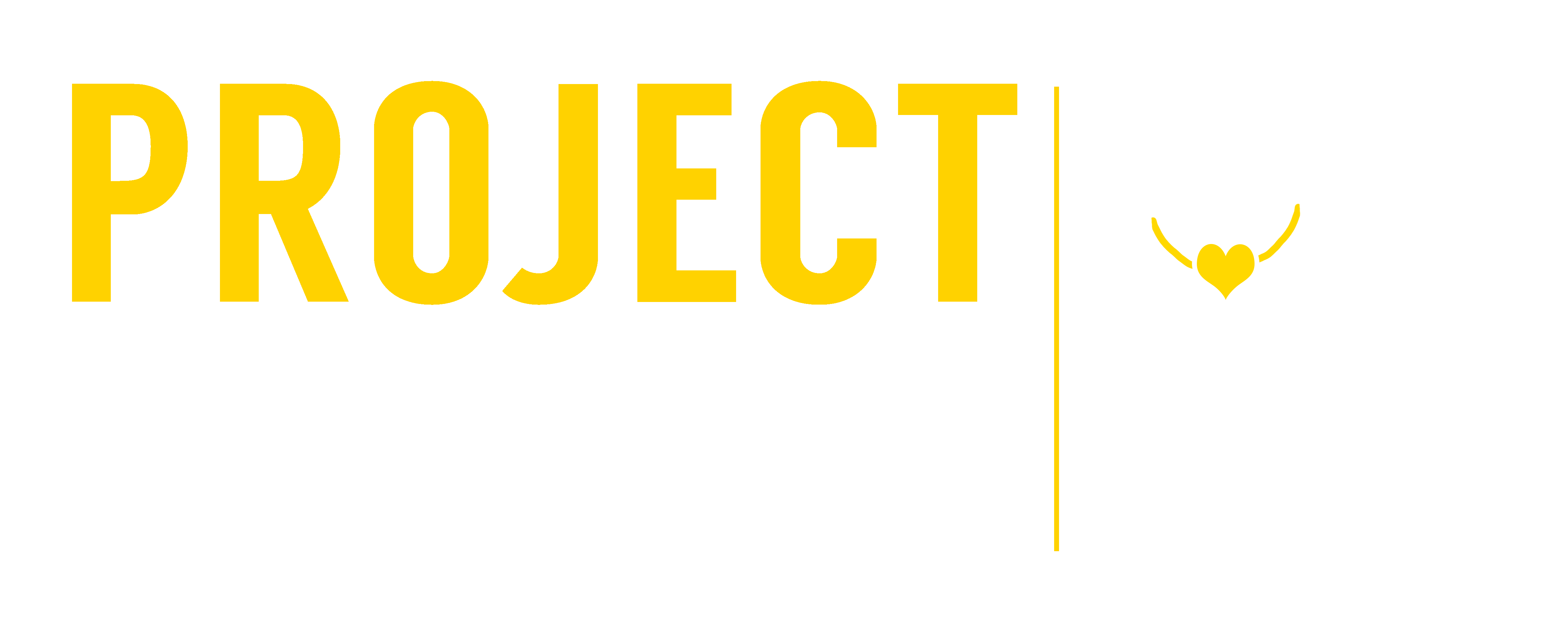 Project Underdog Logo